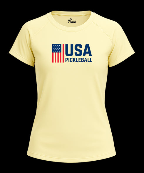 nan by Pepini Pickleball gallery image 6